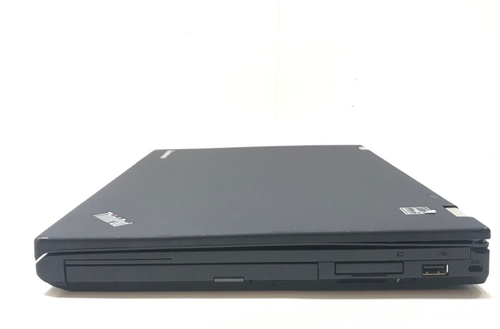 Lenovo ThinkPad T430 Core i7 3520M 2.9GHz 16GB RAM 512GB SSD Win 10 Pro - Picture 4 of 8
