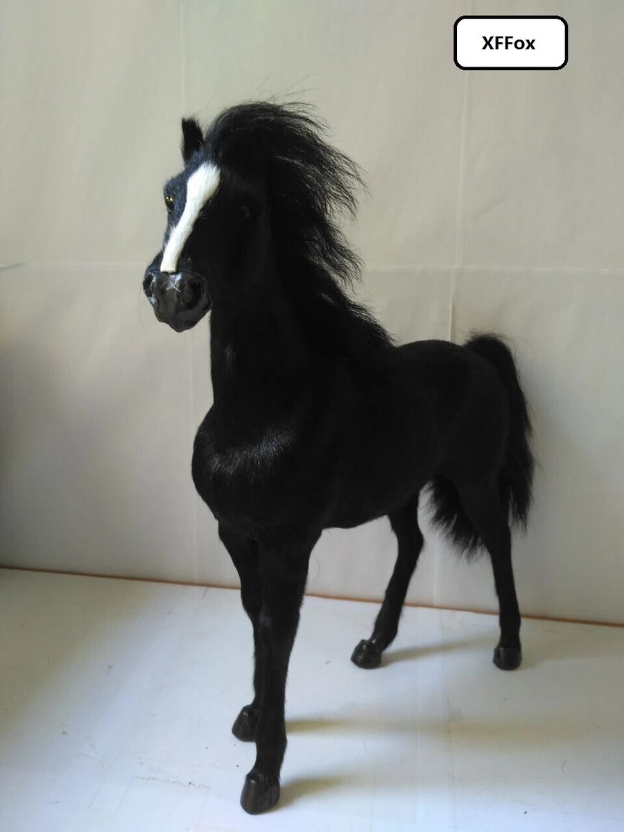 Big sale horse toy