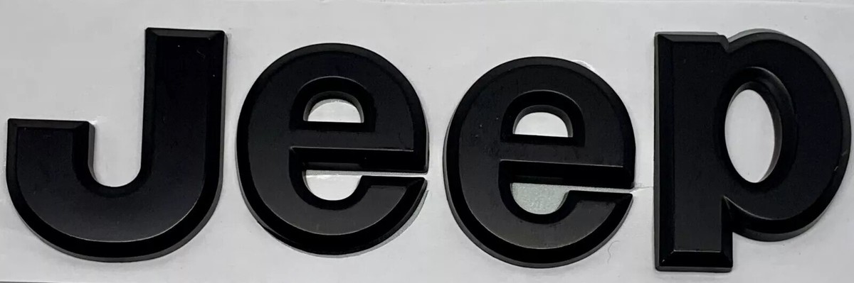 Stemma Scritta Posteriore Comprare On Line | Augustin Group