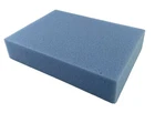 Needle Felting high density Foam Pads - choice of quantity