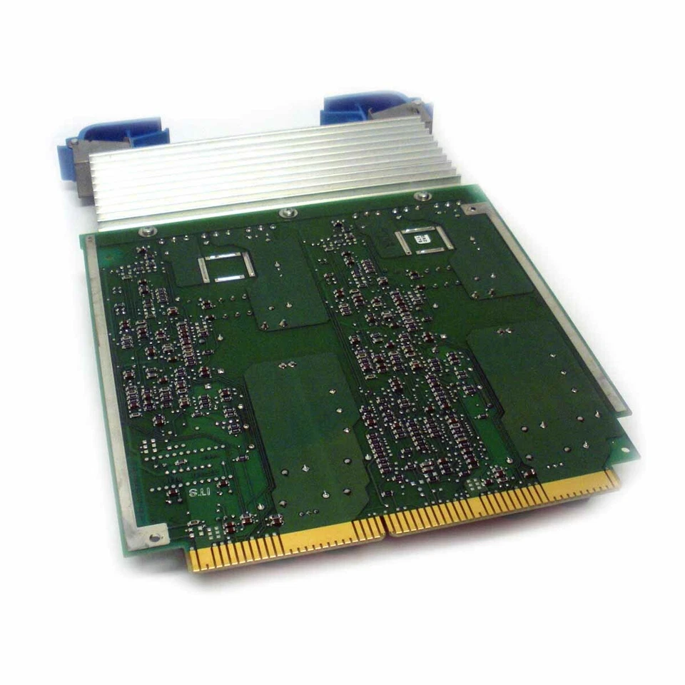 IBM 21H7763 Programmable Power Regulator - Image 4 of 4