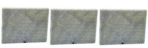Whole House Humidifier Pad for HONEYWELL HC26P - 3-PACK