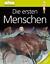 Bild 1 von 1