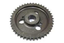 Land Rover Series 2 & 3 Chain Wheel Camshaft 2.25 Diesel 2 Litre Diesel