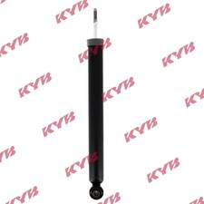 AMORTISSEUR FIAT T. 500 L (199) 12- LE/PR