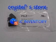 1PCS NEW PILZ 750016