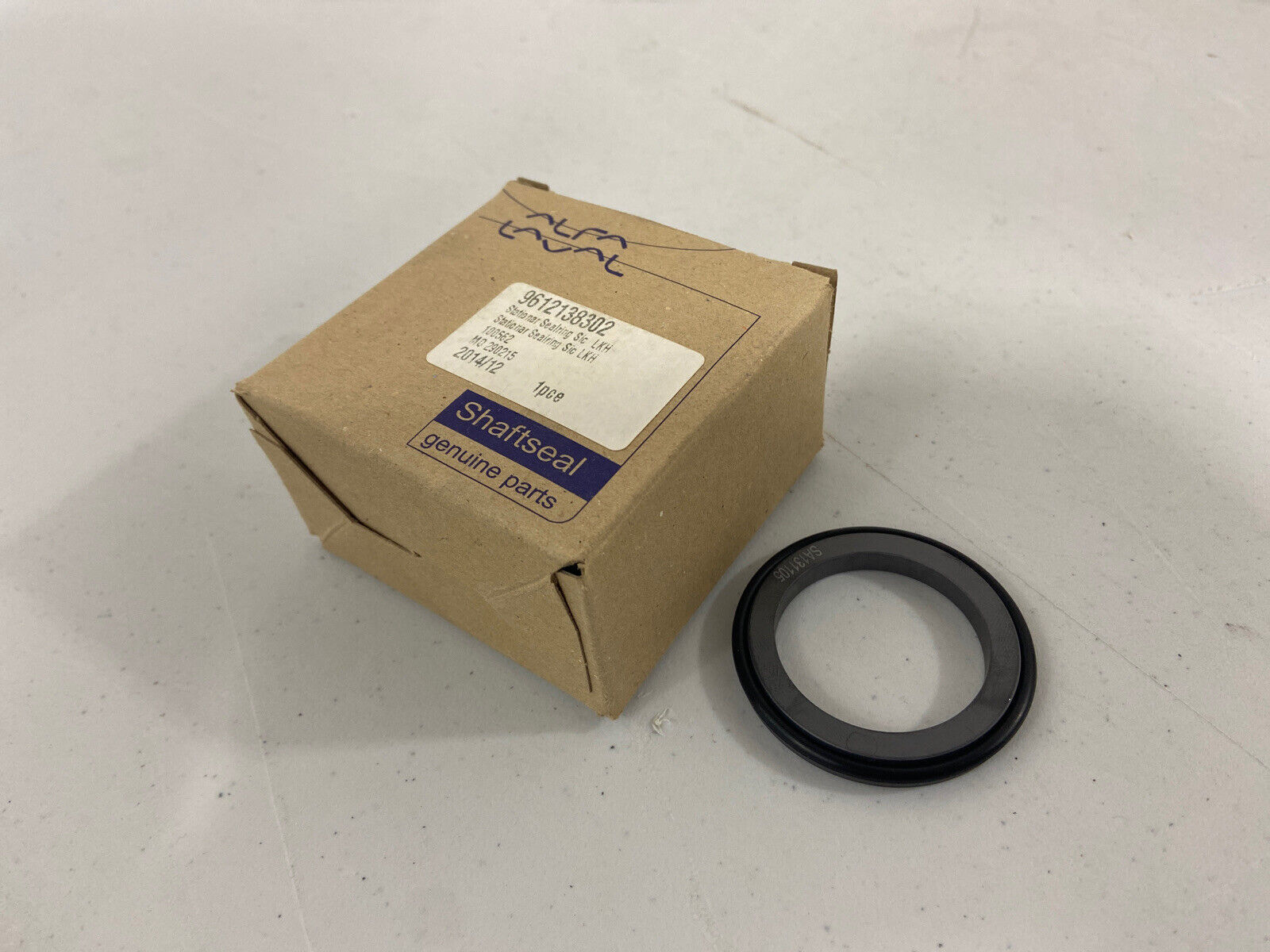 All 休日限定 67%OFF Machinery Parts ShaftSeal WN-PMF-000359