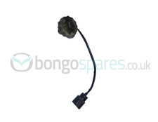 Mazda Bongo / Ford Freda 2.5TD Sediment Sensor
