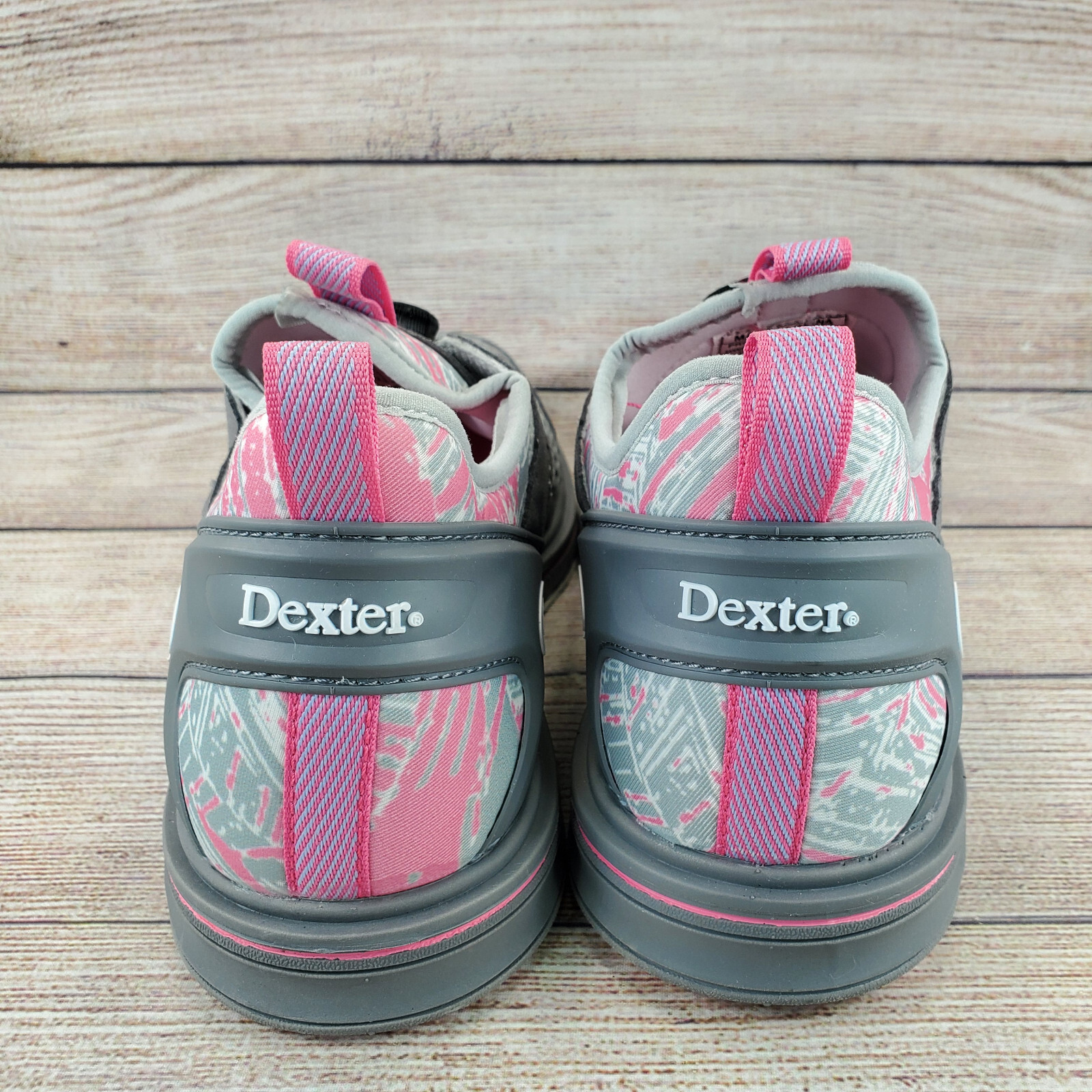 Dexter DexLite Pro BOA Right Handed RH Women's Size 8.5 eBay