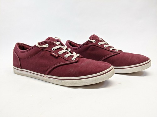 stan smith about you