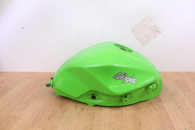 2015 KAWASAKI NINJA 300 EX300 Gas Fuel Tank | eBay