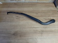 BMW 3er E90 E91 2005-2011 Scheibenwischerarm Beifahrer LH Seite 7171642