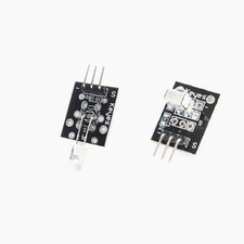 1PCS Trasmettitore Ricevitore Infrarossi + Modulo Telecomando per Arduino NUOVO 