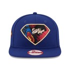 Afbeelding 2 van 5