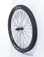 NEW WTB i27 29er Wheelset with Shimano Hubs - Includes WTB Tires