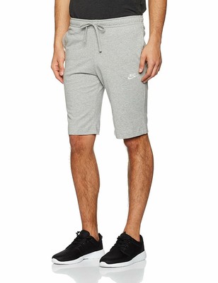 nike jersey club short