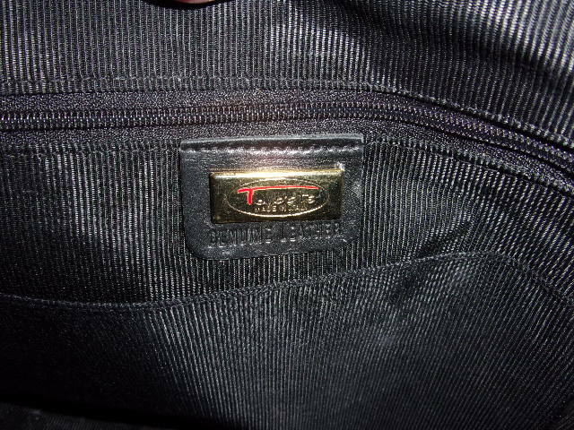 Picture 9 of 9