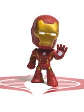 2015 Funko Avengers: Age of Ultron Mystery Minis 23