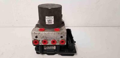 07 08 09 HONDA CRV ABS Anti-Lock Brake Pump Module AWD OEM SWAA0