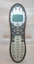 Logitech Harmony Universal Programmable Remote Model SST-659 - *For Parts Only*
