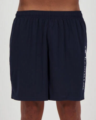 Champion Shorts for Men