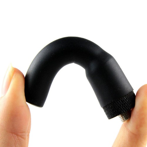 Soft Radio Dual Band 144/430MHz Antenna SMA-F for Kenwood BAOFENG UV5R 888S - Zdjęcie 9 z 10