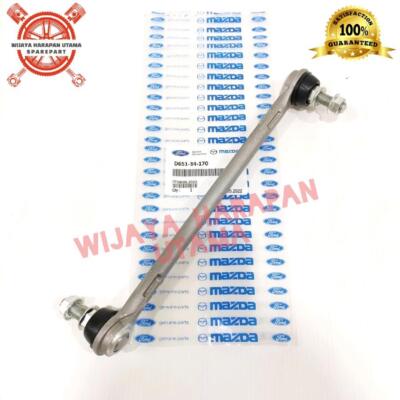 OEM FR Stabilizer Sway Bar Link Assembly Fits For Mazda 2 2011