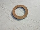 <!--F#f_0-->NEW PETROL CAP CORK GASKET SEAL FOR EH HOLDEN UTE SEDAN STATION WAGON PANEL VAN<!--F/-->