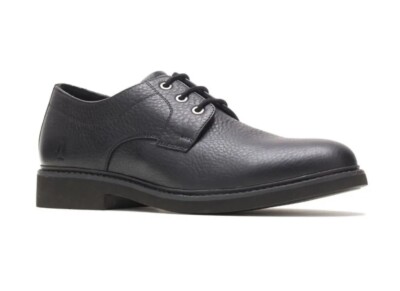 Hush Puppies Men display picture 2