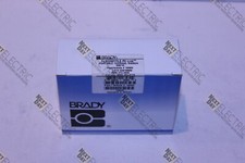 Brady, R6210, TLS2200/TLS, Portable Transfer Thermal Ribbon 18560 PC Link