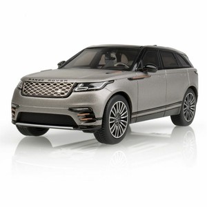 toy range rover velar