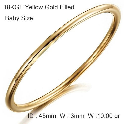 Cartier Love Bracelet With 4 Diamonds In 18k Yellow Gold For Sale At - Foto 13