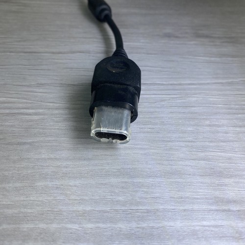 Xbox wireless Eclipse Wireless PL-2020 Dongle - UNTESTED - Picture 5 of 5