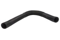 Thermotec Ladeluftschlauch Passend FüR Alfa Romeo 156 932_ 1.9 JTD
