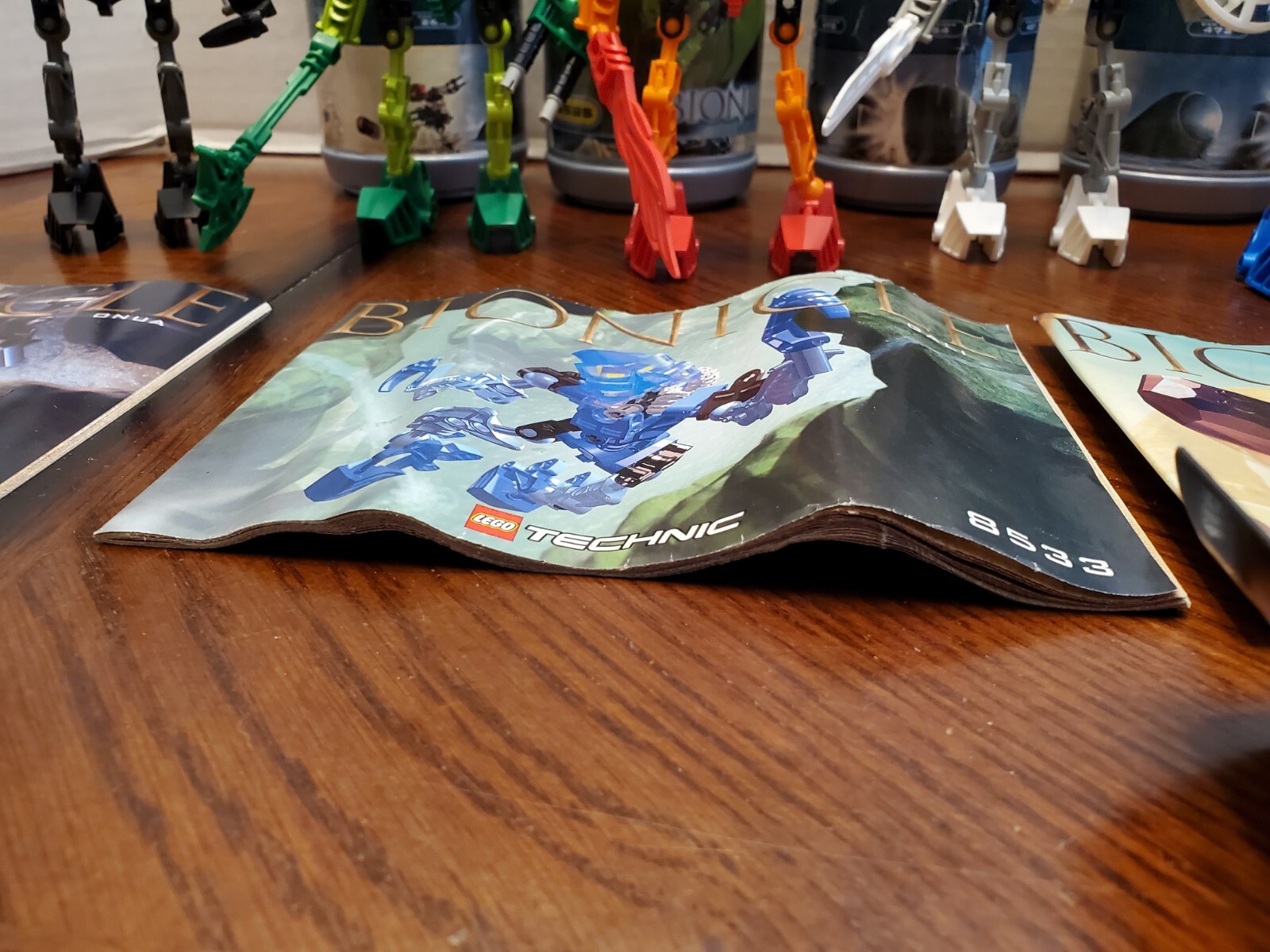 Picture 4 of 21