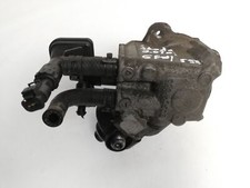 Carburateur Skoda YETI