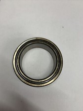 NK68/25 INA Needle Bearings image