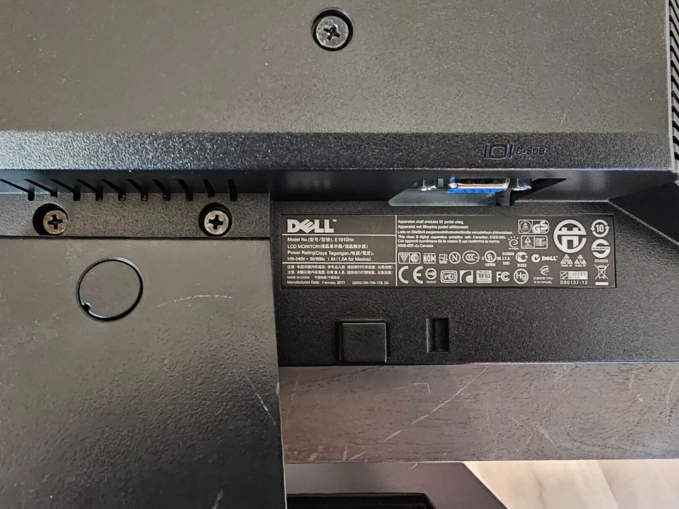 product-image-3