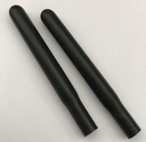 2 bolsas de tinta para reparación de pluma estilográfica cónica y cónica - Imagen 1 de 21