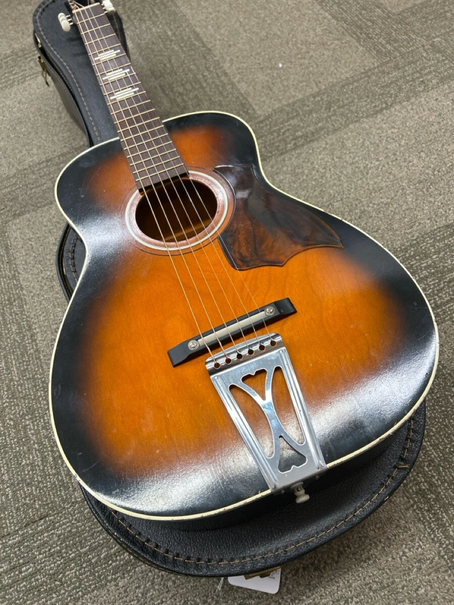 Picture 2 of 9