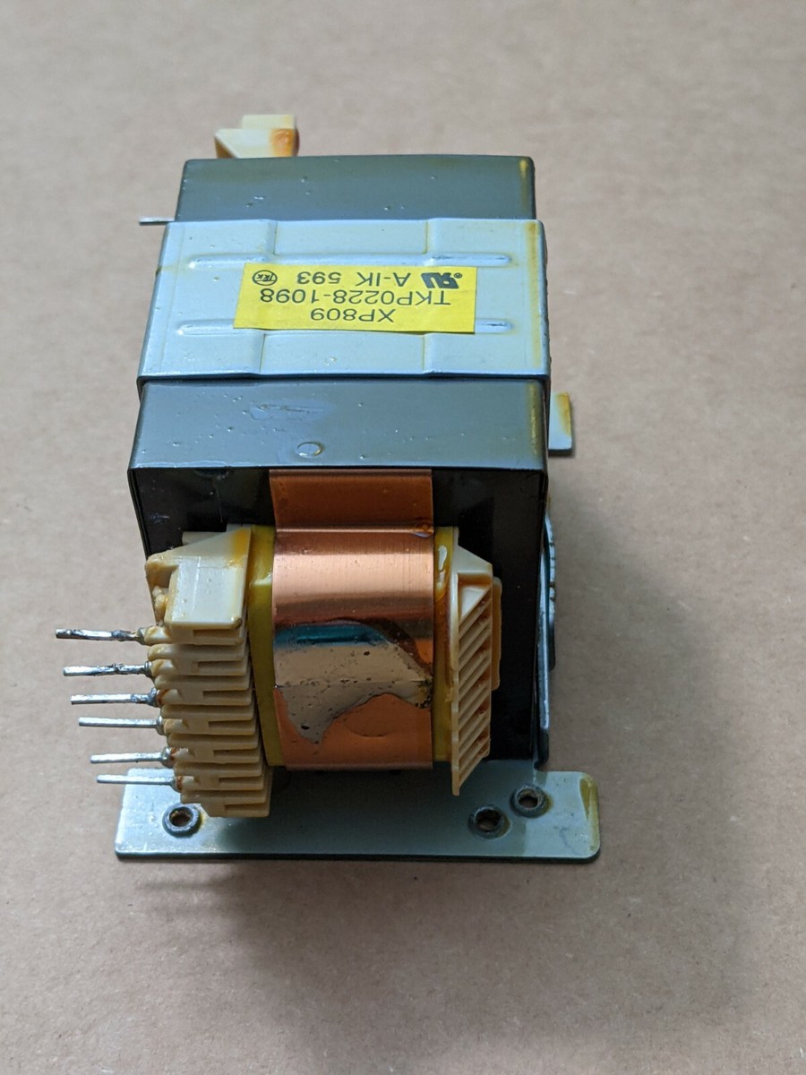 THE TRANSFORMER 廃盤CD ５枚セット！！ YAMAHA KMA-GX5 TRANSFORMER 120IN; OUT 46V W/CENTER TAP 25V