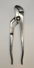 Vintage RR CHANNELLOCK No. 426 6-1/2" Slip Joint Pliers - Railroad - Made in USA
