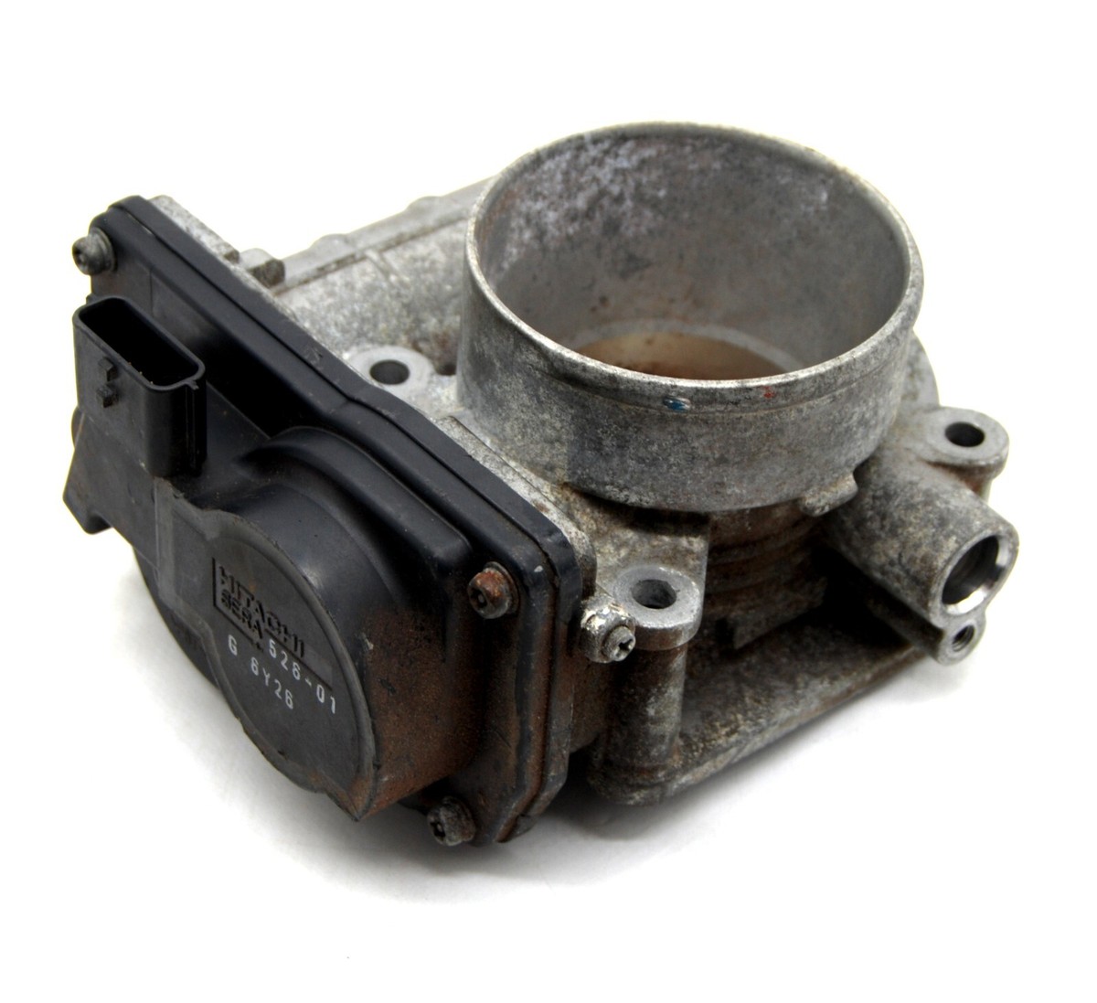 s-l1200.jpg