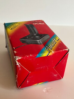Lot 2 de 10 disquettes de jeux AMSTRAD CPC 464/6128 vintage gaming