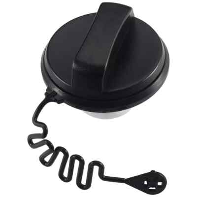 Tankdeckel Tankverschluss 1580852 7S61-9030-CB Für Ford Fiesta V Fusion Transit