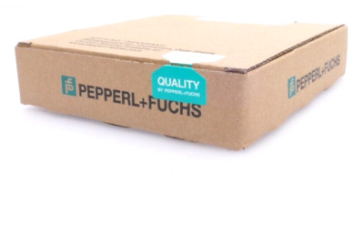 Pepperl + Fuchs Ventilsteuerbaustein KFD2-SL2-Ex1.B | 184257 