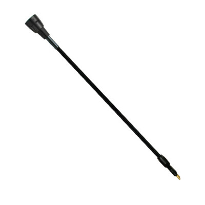 Hot-Shot Flex Shaft 32 in.  Fits Hot-Shot Electric Livestock Prod Flexible shaft