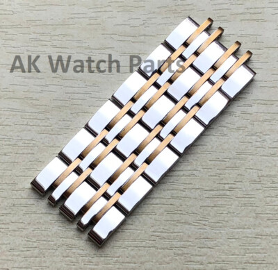 t085407a