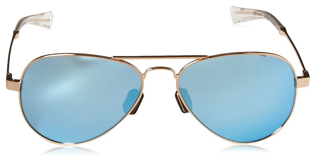 8600118 941461 Mens Under Armour Getaway M Sunglasses eBay