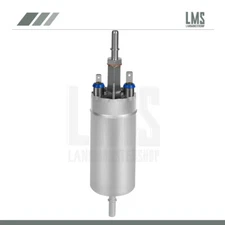 Fuel Pump For F-150 Pickup 4.9L 5.0L 5.8L F-250 Pickup 4.9L 5.0L 5.8L 7.5L